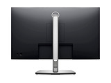 DELL P2721Q / 27.0" IPS LED 3840x2160 / Ultrathin Bezel