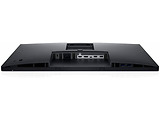 DELL P2721Q / 27.0" IPS LED 3840x2160 / Ultrathin Bezel