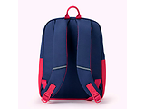 Xiaomi Children Backpack XiaoYang Fun Baby S-type Blue