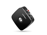 UGREEN UGR30445 / Bluetooth Audio Receiver With 3.5mm And 2RCA Adapter