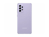Samsung Galaxy A52 / 6.5" 1080x2400 / Snapdragon 720 / 4Gb / 128Gb / 4500mAh / Purple