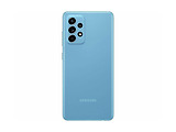 Samsung Galaxy A52 / 6.5" 1080x2400 / Snapdragon 720 / 4Gb / 128Gb / 4500mAh /