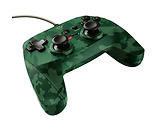 Trust GXT 540C Yula Wired Gamepad / 23291