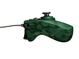 Trust GXT 540C Yula Wired Gamepad / 23291