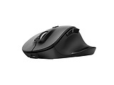 Trust Fyda Rechargeable Wireless Comfort / 23804