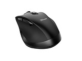 Trust Fyda Rechargeable Wireless Comfort / 23804