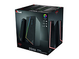 Trust Gaming GXT 609 Zoxa RGB / 24070