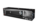 Trust Gaming GXT 618 Asto 12W / 22209