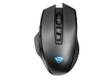 Trust Gaming Mouse GXT 140 Manx / 21790