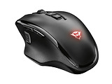 Trust Gaming Mouse GXT 140 Manx / 21790