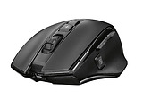 Trust Gaming Mouse GXT 140 Manx / 21790