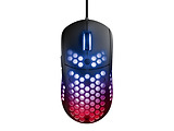 Trust Gaming Mouse GXT 960 Graphin / 23758