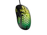Trust Gaming Mouse GXT 960 Graphin / 23758