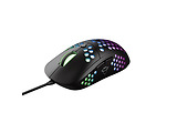 Trust Gaming Mouse GXT 960 Graphin / 23758