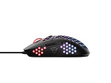 Trust Gaming Mouse GXT 960 Graphin / 23758