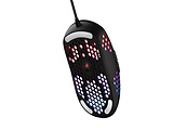 Trust Gaming Mouse GXT 960 Graphin / 23758