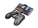Trust GXT 590 Bosi Bluetooth Gamepad / 22258