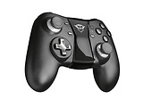 Trust GXT 590 Bosi Bluetooth Gamepad / 22258