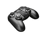Trust GXT 590 Bosi Bluetooth Gamepad / 22258