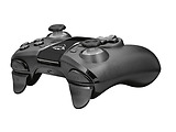 Trust GXT 590 Bosi Bluetooth Gamepad / 22258