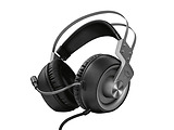 Trust Gaming Headset GXT 430 Ironn / 23209