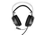 Trust Gaming Headset GXT 430 Ironn / 23209