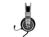 Trust Gaming Headset GXT 430 Ironn / 23209