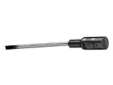 Trust Gaming Headset GXT 430 Ironn / 23209