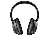 Trust Eaze Bluetooth / 23550