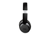 Trust Eaze Bluetooth / 23550