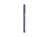 Samsung Galaxy A32 / 6.4" FullHD+ / Helio G80 / 4Gb / 128Gb / 5000mAh / Purple