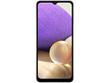 Samsung Galaxy A32 / 6.4" FullHD+ / Helio G80 / 4Gb / 64Gb / 5000mAh / Purple