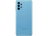 Samsung Galaxy A32 / 6.4" FullHD+ / Helio G80 / 4Gb / 64Gb / 5000mAh / Blue