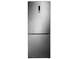 Samsung RL4353RBASL/UA