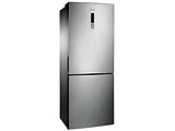 Samsung RL4353RBASL/UA