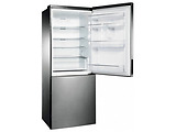 Samsung RL4353RBASL/UA