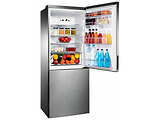 Samsung RL4353RBASL/UA