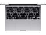 Apple MacBook Air / 13.3'' Retina / Apple M1 7-core GPU / 8Gb / 256Gb / MGN63