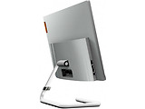 Lenovo IdeaCentre 3 24ARE05 / 23.8" FullHD / AMD Ryzen 5 4600U / 8GB DDR4 / 512GB NVMe / AMD Radeon Graphics / NO OS /
