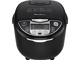 MOULINEX MK708834
