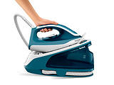 TEFAL SV6131E0