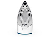 TEFAL SV6131E0