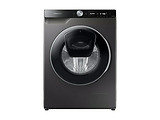 Samsung WW90T654DLX/S7