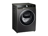 Samsung WW90T654DLX/S7