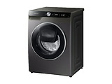 Samsung WW90T654DLX/S7