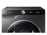 Samsung WW90T654DLX/S7