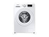 Samsung WW80T4020EE/LE