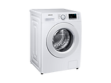 Samsung WW80T4020EE/LE
