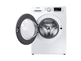 Samsung WW80T4020EE/LE