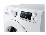 Samsung WW80T4020EE/LE
